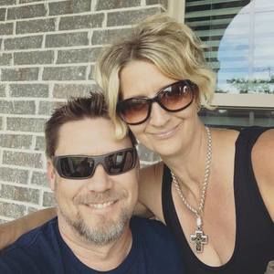 Meet your Posher, Tasha